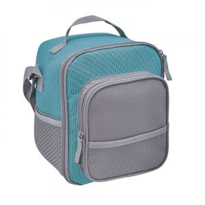 LONCHERA TAKABUR personalizada